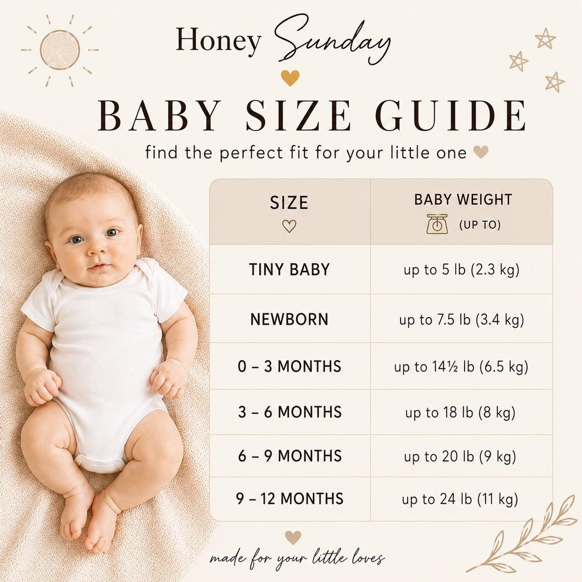 Daddy’s Little Drip Baby Vest